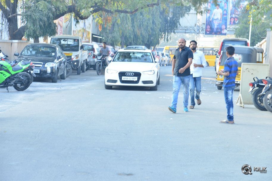 Jai-Simha-Movie-Premier-Show